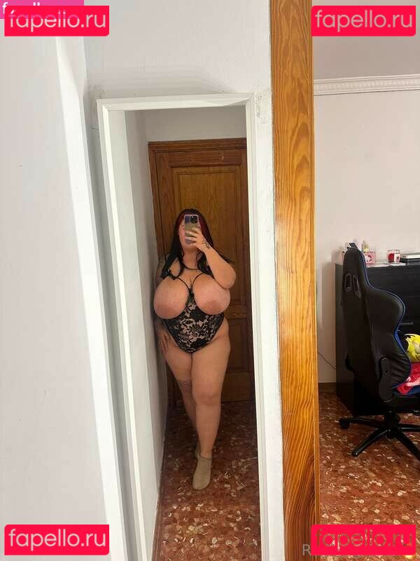 RachelGlvn / https: Onlyfans Photo Gallery 