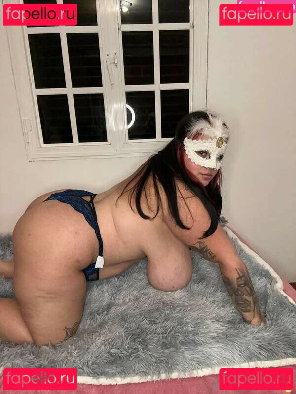 RachelGlvn / https: Onlyfans Photo Gallery 