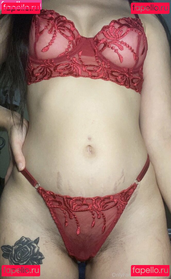 ruby_0137 / ruby_m01 Onlyfans Photo Gallery 