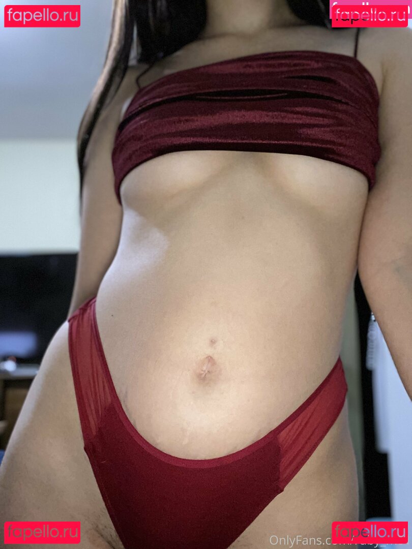 ruby_0137 / ruby_m01 Onlyfans Photo Gallery 