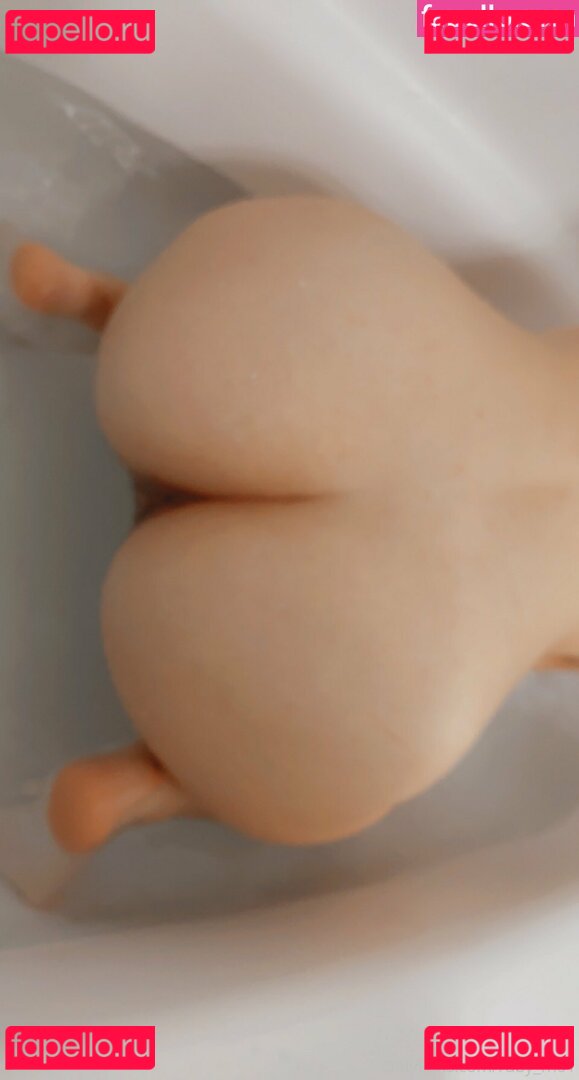 ruby_0137 / ruby_m01 Onlyfans Photo Gallery 