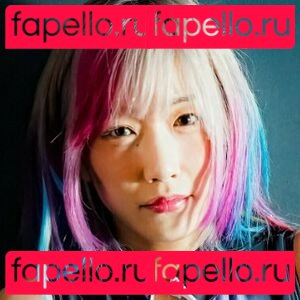 Unagi Sayaka / unapi0902 / unapiiiiiii Onlyfans Photo Gallery 