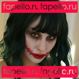 https: / huntingharriet / huntingharrietofficialx Onlyfans Photo Gallery 