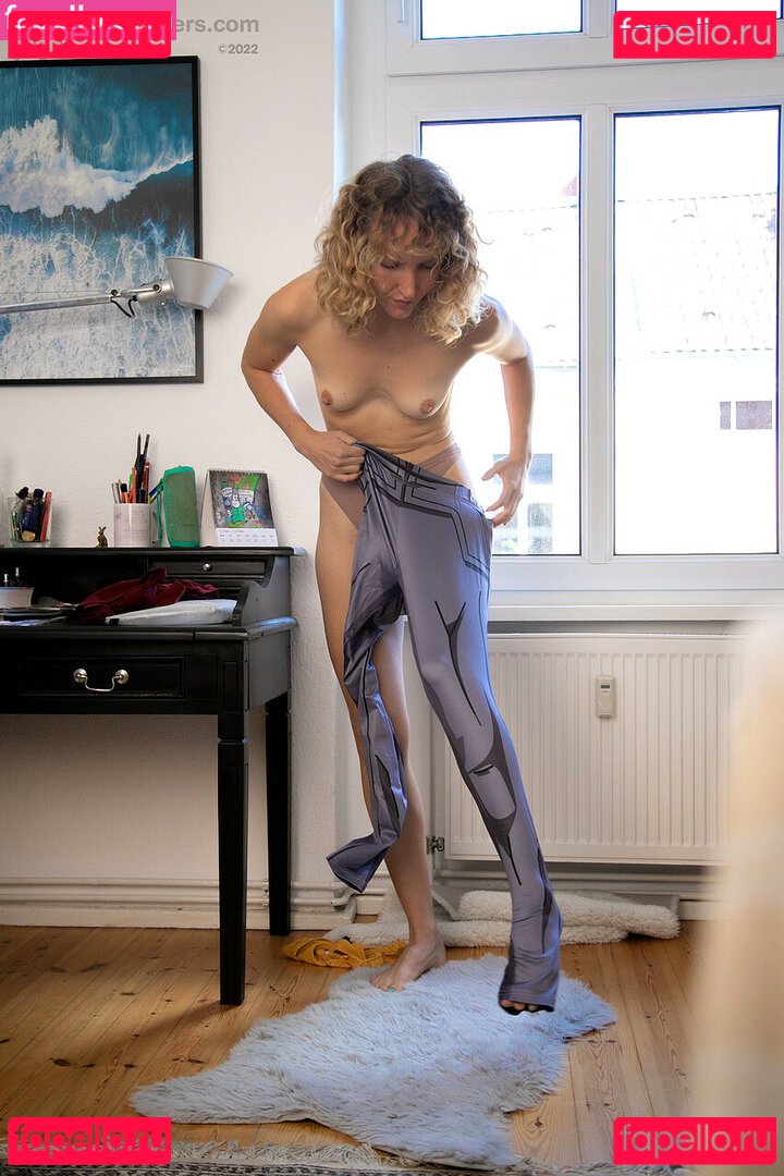 serafina Onlyfans Photo Gallery 