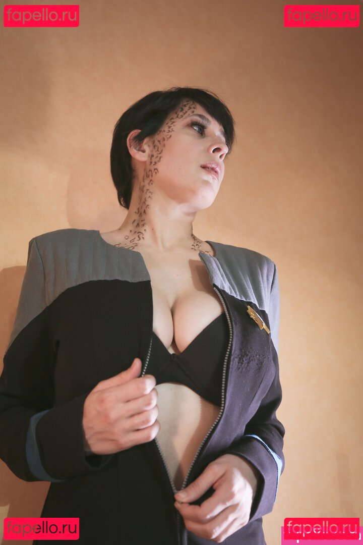 Vampisaurus / vampasaurus Onlyfans Photo Gallery 