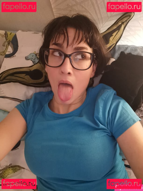 Vampisaurus / vampasaurus Onlyfans Photo Gallery 