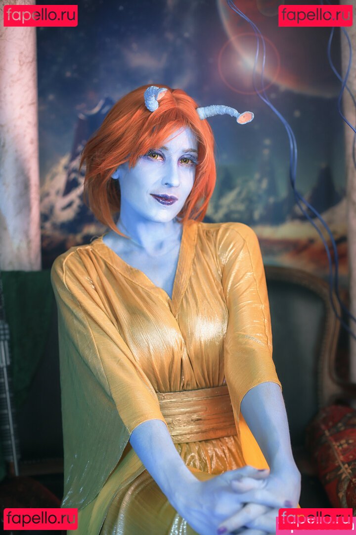 Vampisaurus / vampasaurus Onlyfans Photo Gallery 