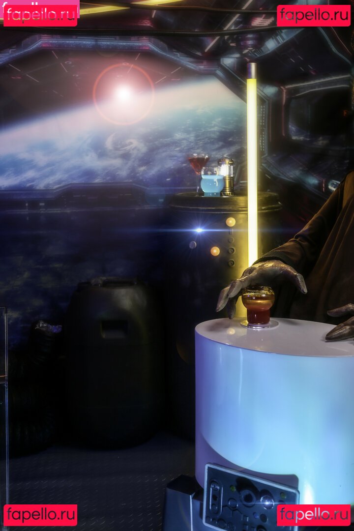 Vampisaurus / vampasaurus Onlyfans Photo Gallery 