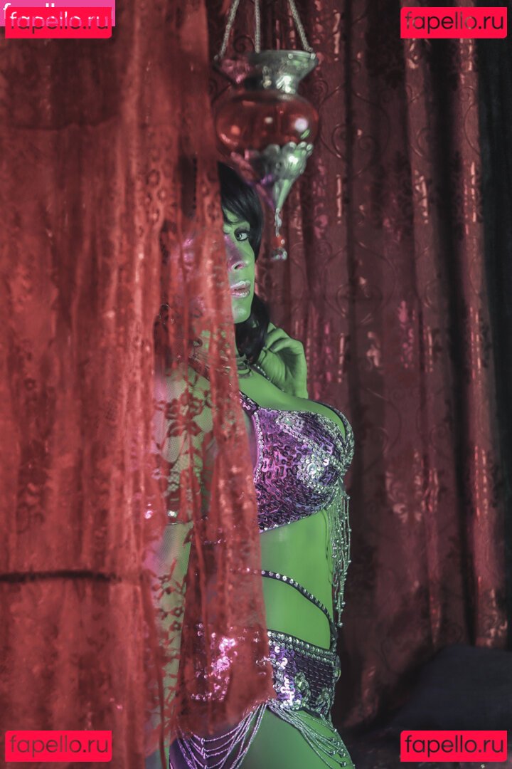 Vampisaurus / vampasaurus Onlyfans Photo Gallery 