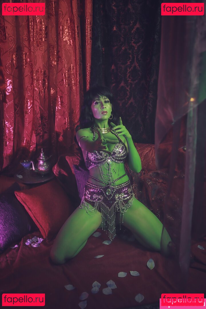 Vampisaurus / vampasaurus Onlyfans Photo Gallery 