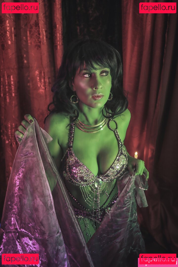 Vampisaurus / vampasaurus Onlyfans Photo Gallery 