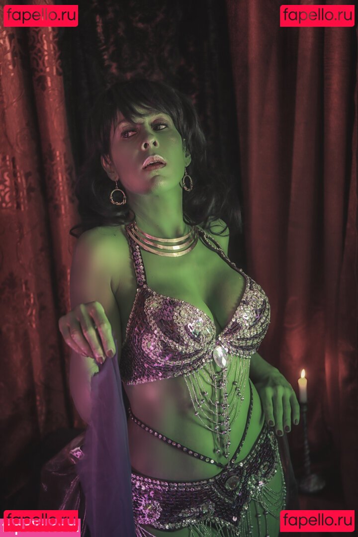 Vampisaurus / vampasaurus Onlyfans Photo Gallery 