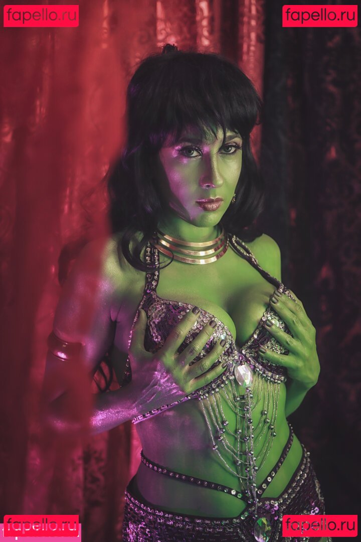 Vampisaurus / vampasaurus Onlyfans Photo Gallery 