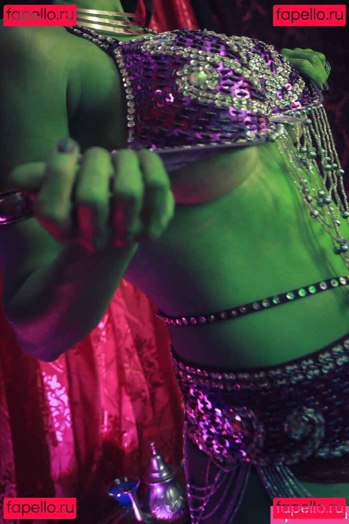 Vampisaurus / vampasaurus Onlyfans Photo Gallery 