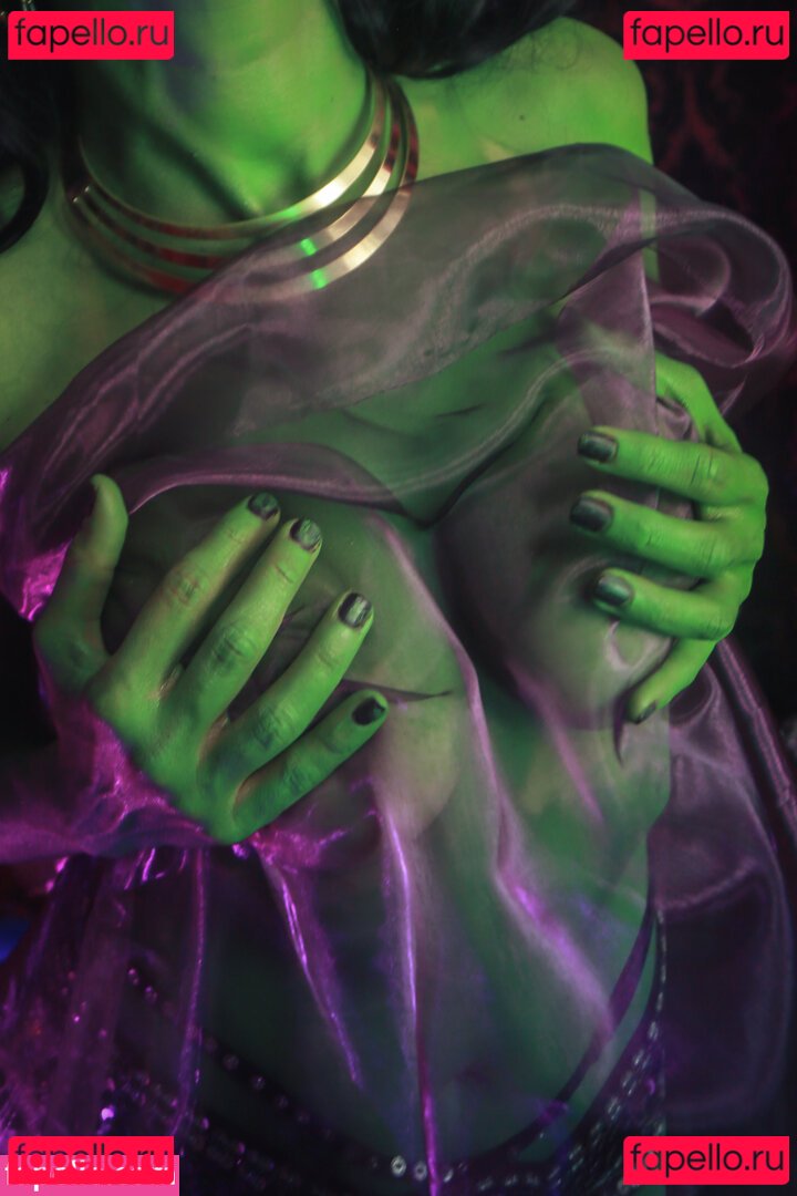 Vampisaurus / vampasaurus Onlyfans Photo Gallery 