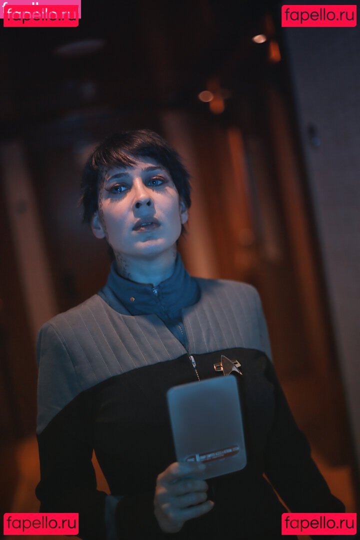 Vampisaurus / vampasaurus Onlyfans Photo Gallery 