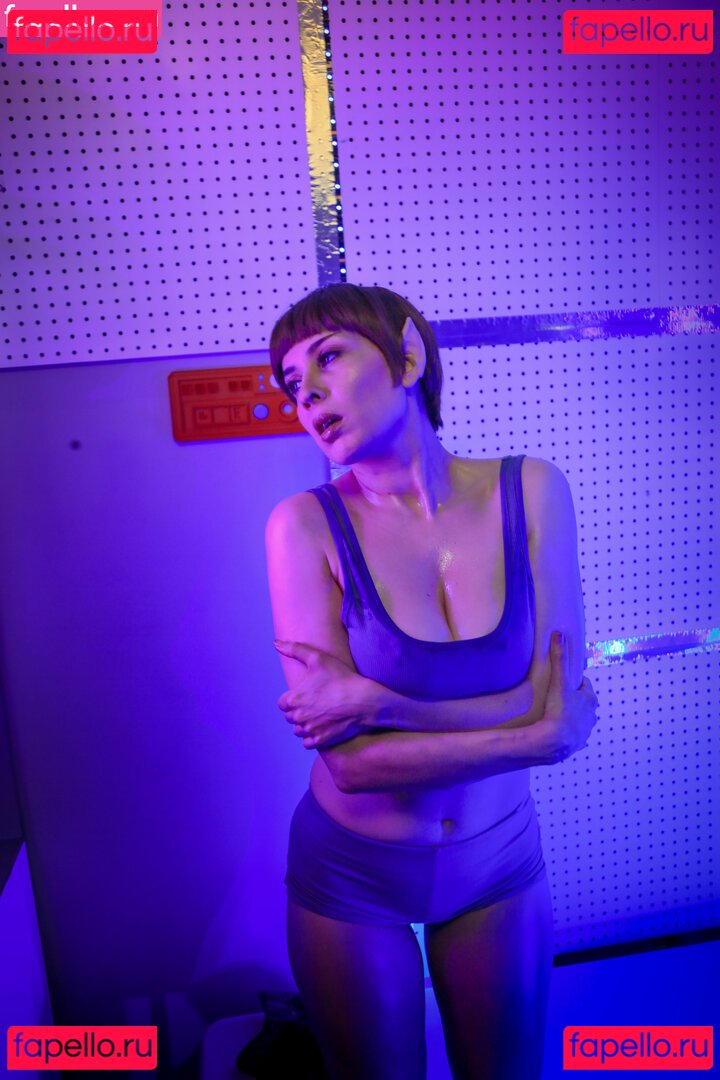 Vampisaurus / vampasaurus Onlyfans Photo Gallery 