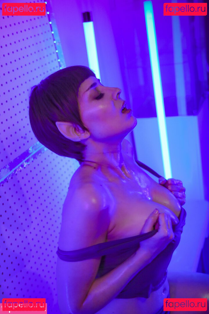 Vampisaurus / vampasaurus Onlyfans Photo Gallery 