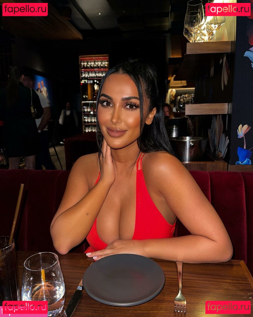 835900793 / nahrinblack Onlyfans Photo Gallery 