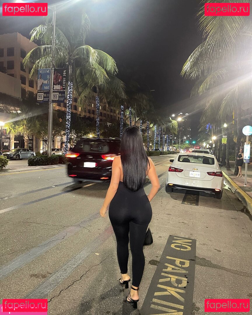 835900793 / nahrinblack Onlyfans Photo Gallery 