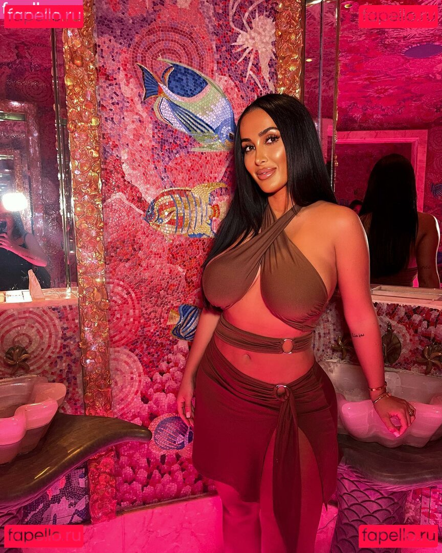 835900793 / nahrinblack Onlyfans Photo Gallery 