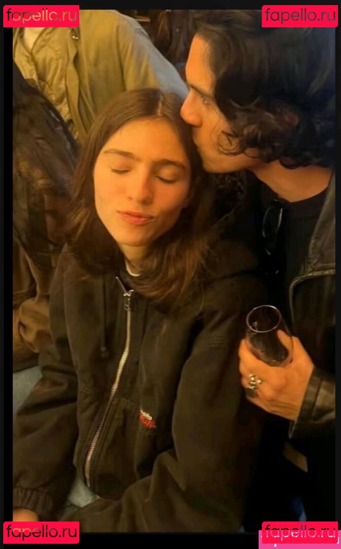 Loli Bahia / lolibahiaa Onlyfans Photo Gallery 