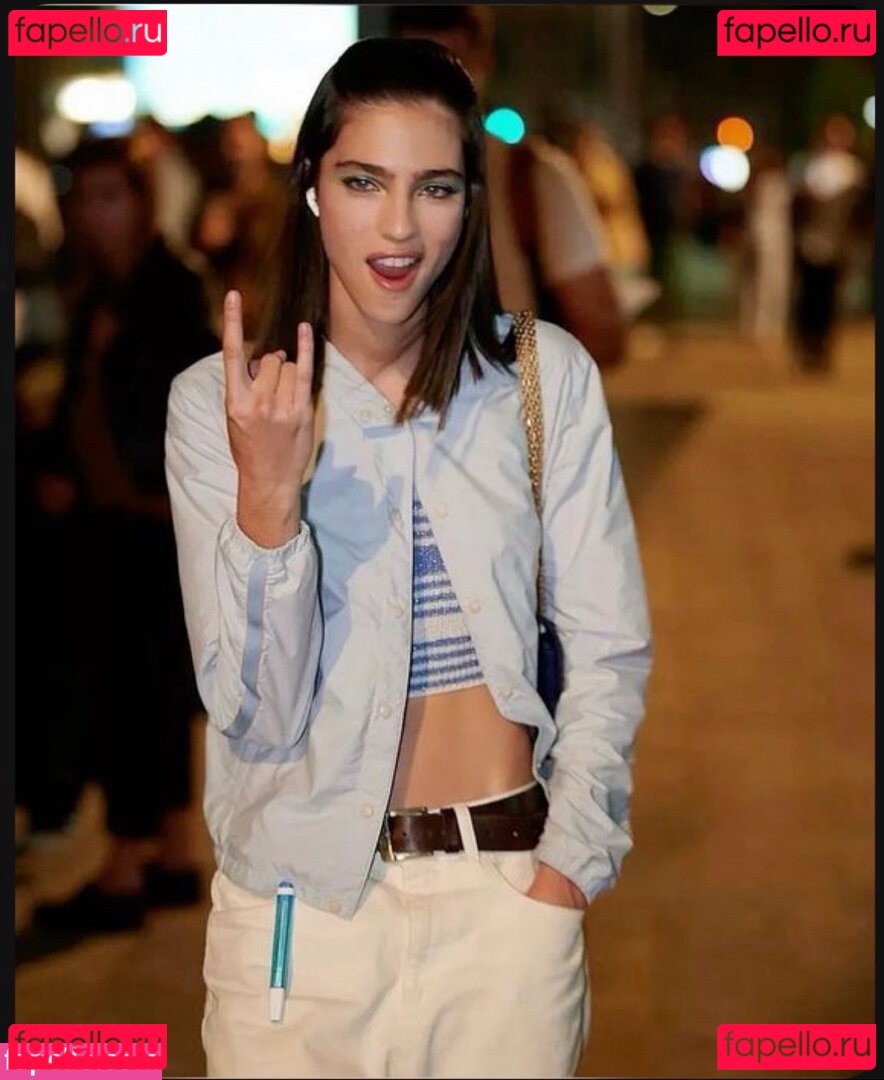 Loli Bahia / lolibahiaa Onlyfans Photo Gallery 