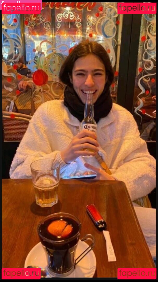 Loli Bahia / lolibahiaa Onlyfans Photo Gallery 