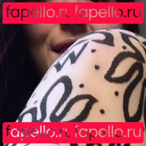 Adoretease Onlyfans Photo Gallery 