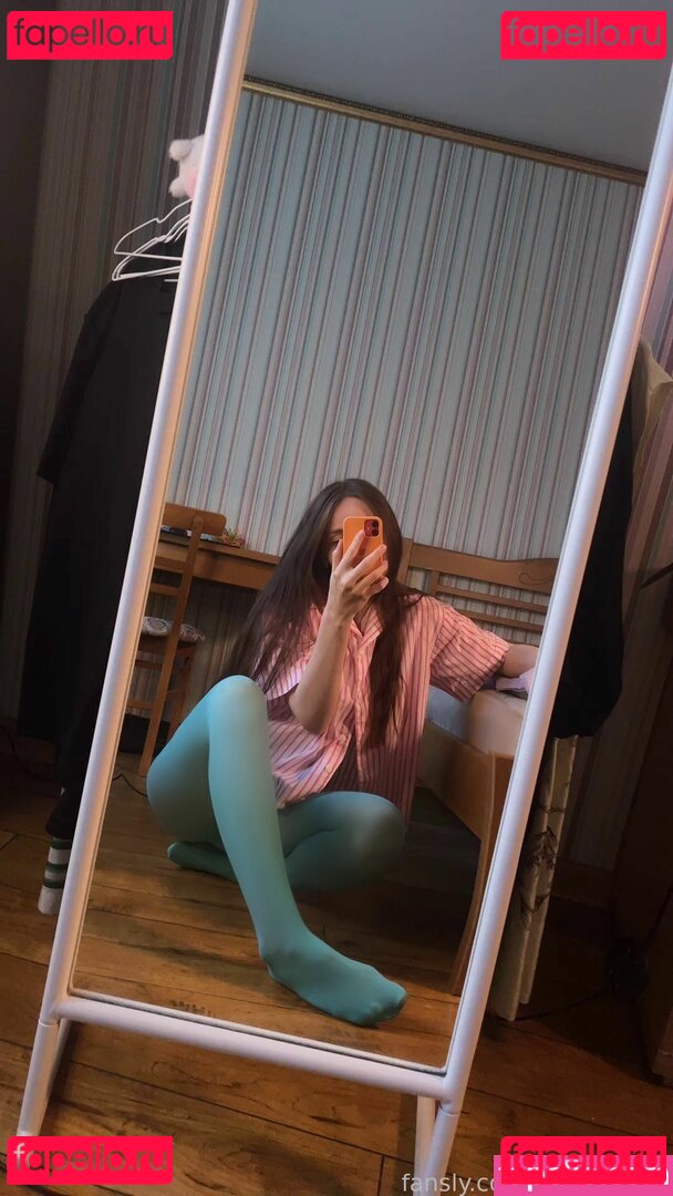 Adoretease Onlyfans Photo Gallery 