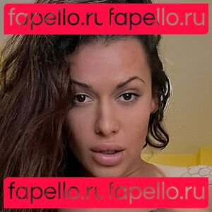 Karinkapedro_ / karinkapedro Onlyfans Photo Gallery 