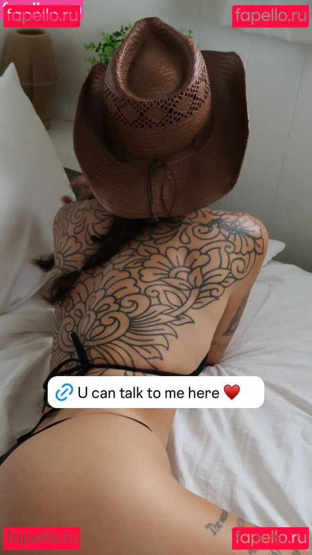 Ava - Avafae - Ava__ - Ava_ / avawwe_ Onlyfans Photo Gallery 