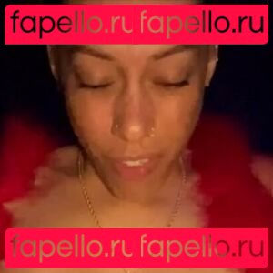 freckledlemonaide / frecklemonade Onlyfans Photo Gallery 