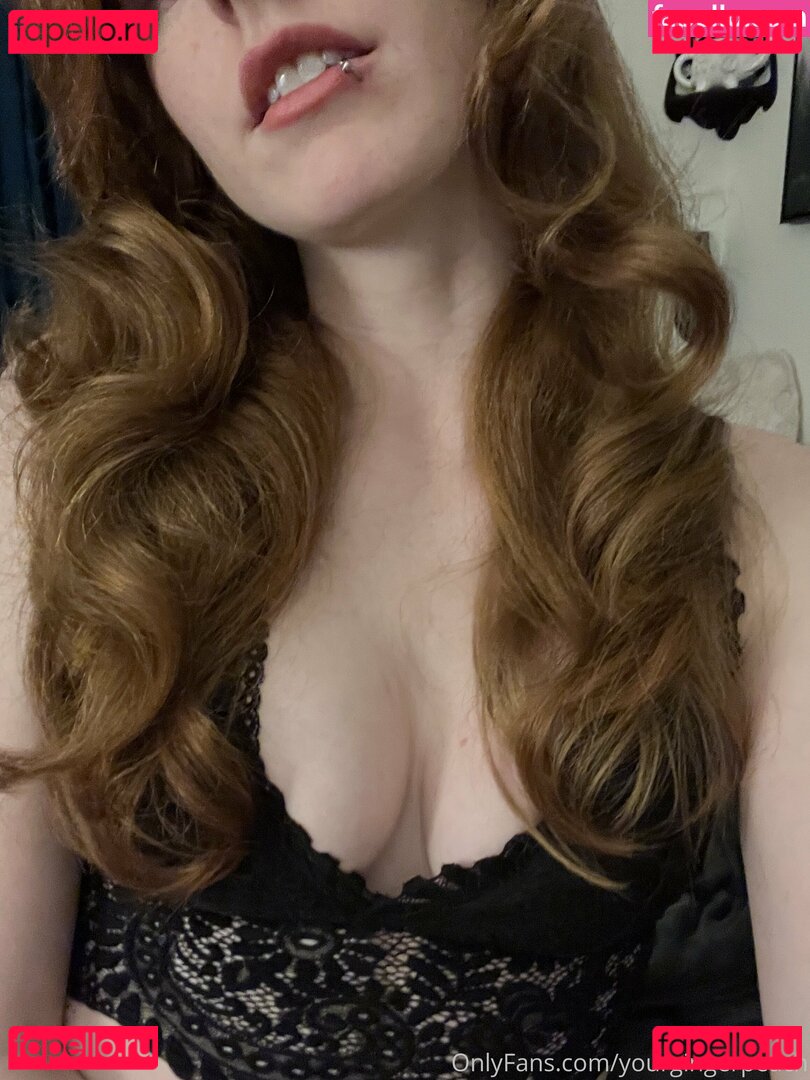 jessicalovesherrabbit Onlyfans Photo Gallery 