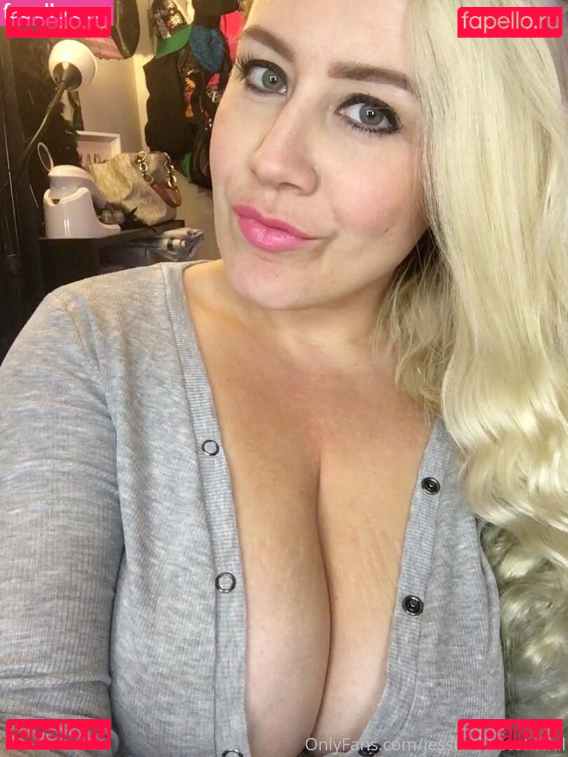 jessicawestofficial Onlyfans Photo Gallery 