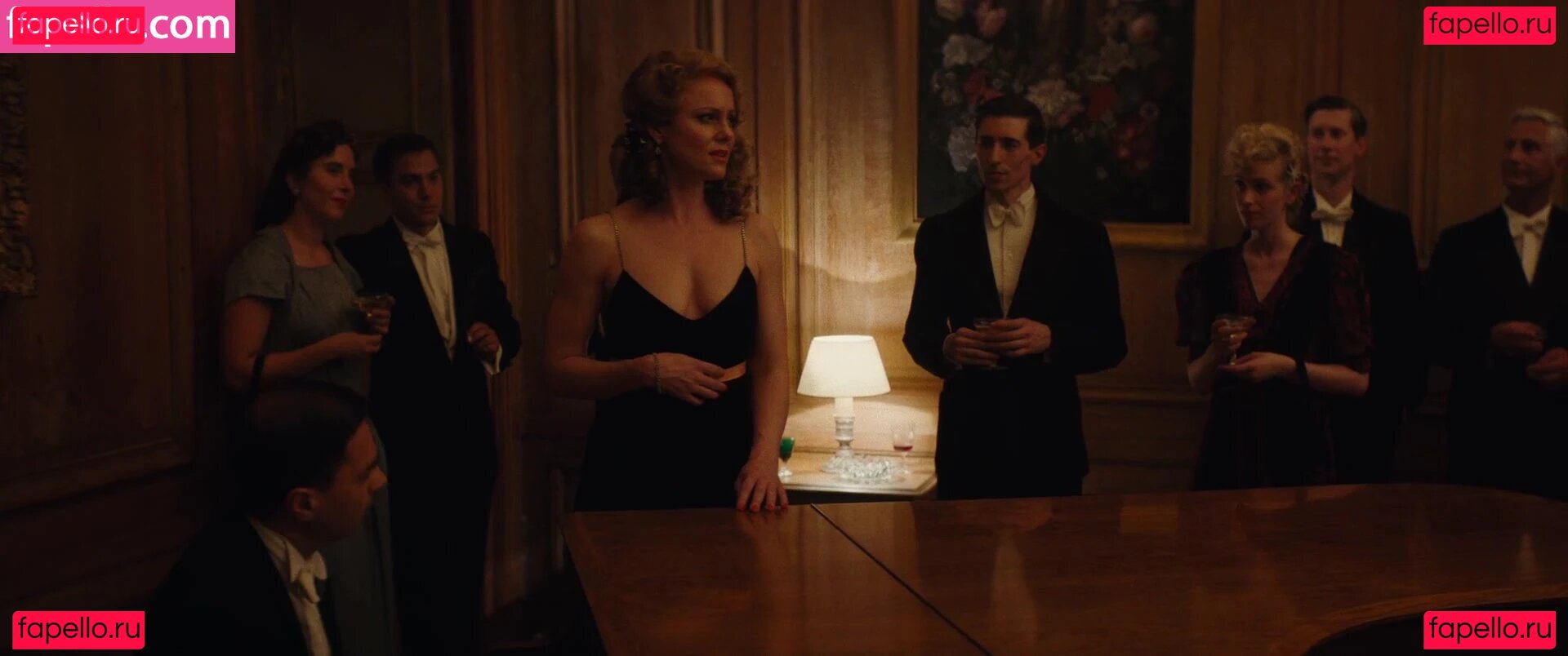 Ingrid Bolso Berdal Onlyfans Photo Gallery 