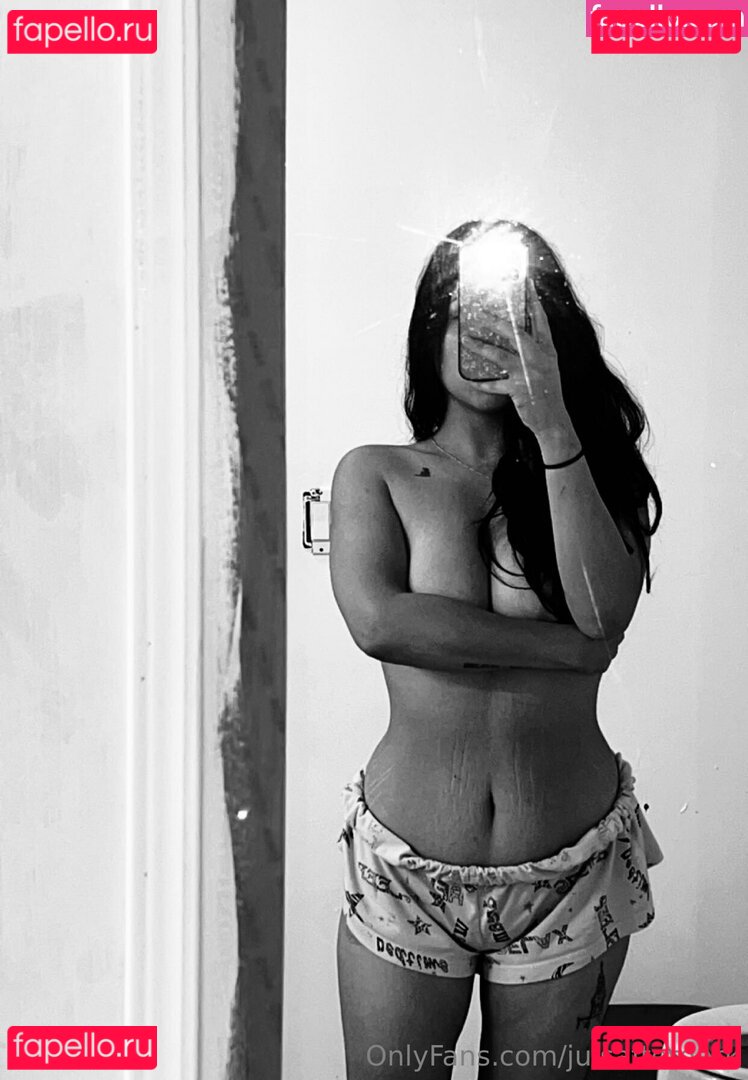 julsafterdark / reel Onlyfans Photo Gallery 