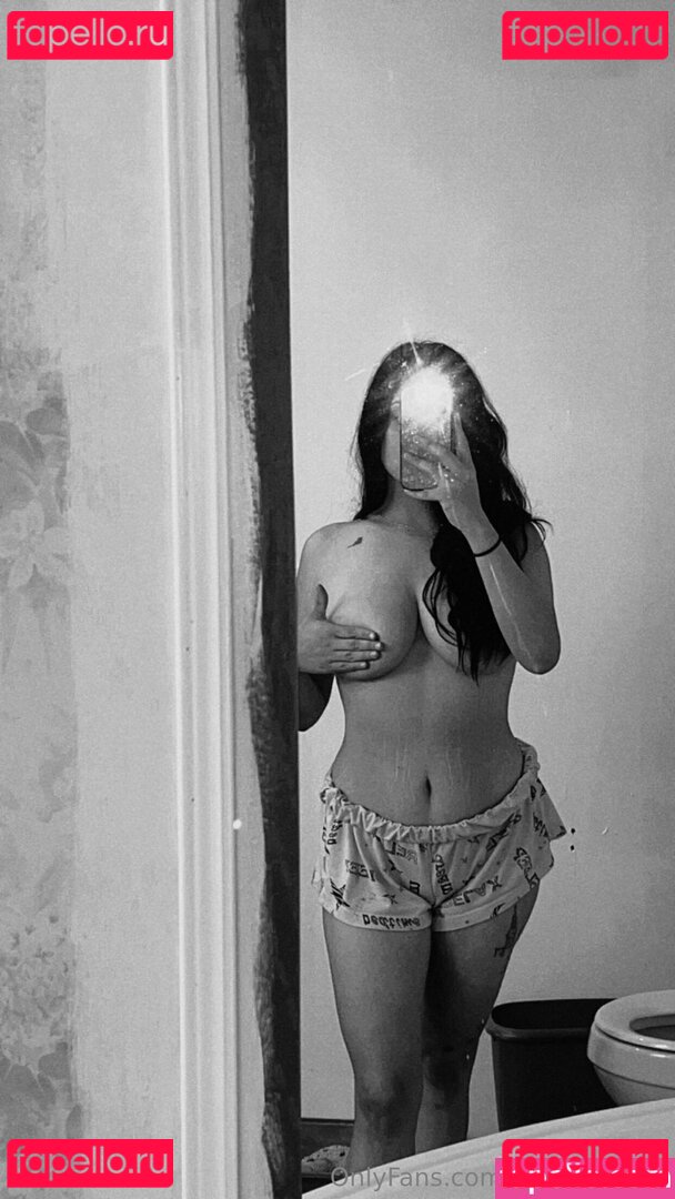 julsafterdark / reel Onlyfans Photo Gallery 