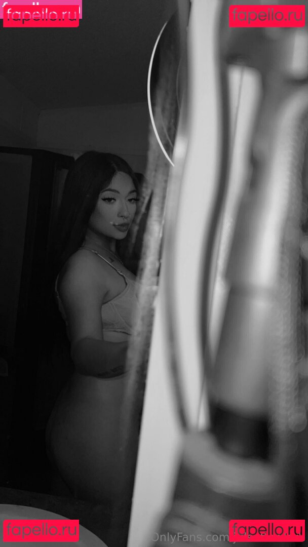 julsafterdark / reel Onlyfans Photo Gallery 