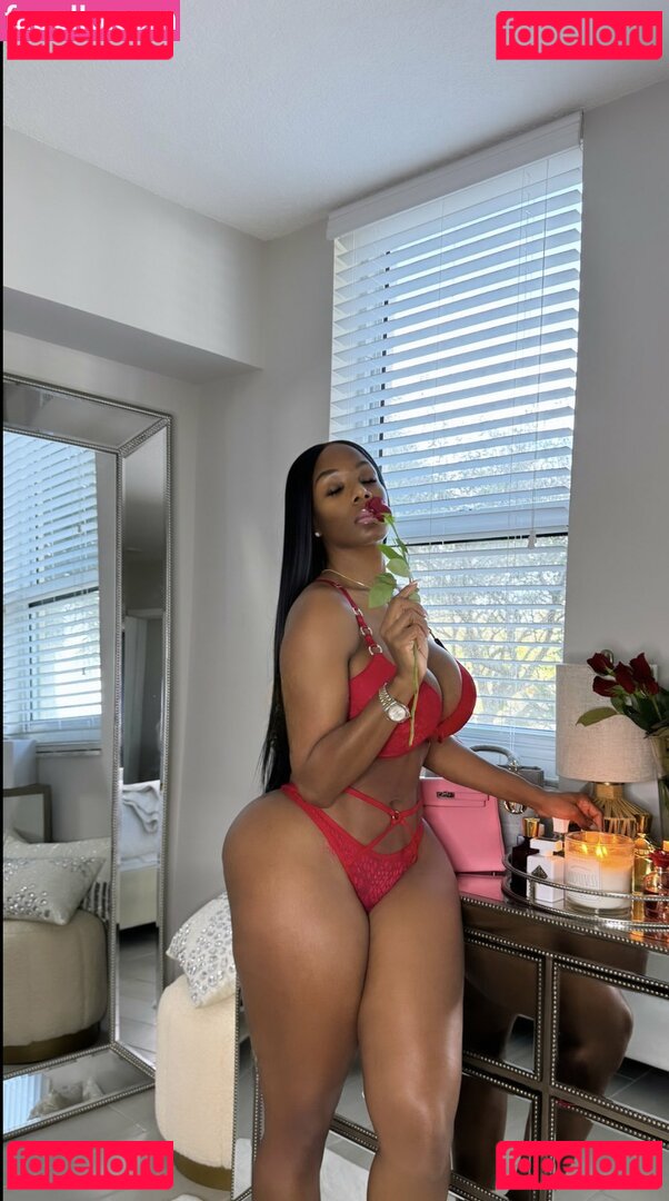 mslauderdale Onlyfans Photo Gallery 