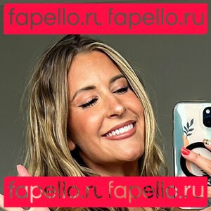 amberdanielsbabeee / amberdanielsfree Onlyfans Photo Gallery 