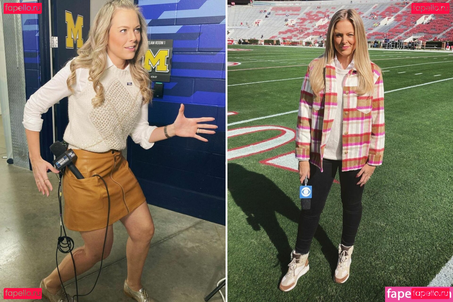 Jamie Erdahl Onlyfans Photo Gallery 