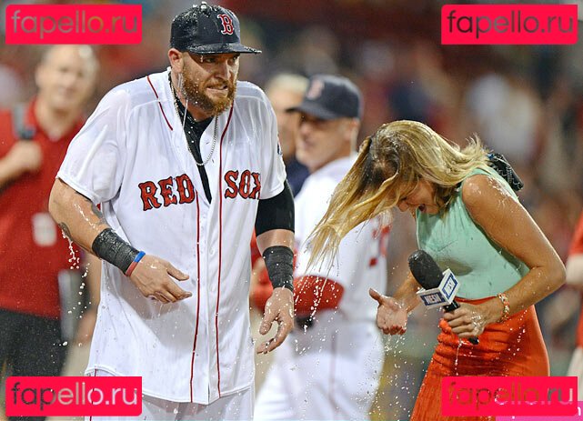 Jamie Erdahl Onlyfans Photo Gallery 