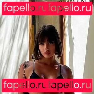 Marigona Gona / gonnaaaam Onlyfans Photo Gallery 