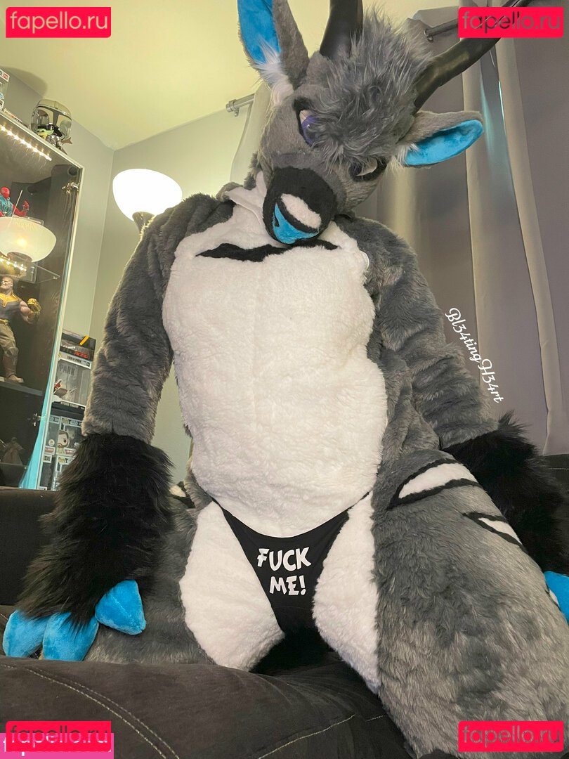 bl34tingh34rt Onlyfans Photo Gallery 