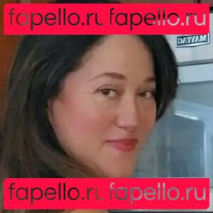 itsviolettebrooks / violettebrooks Onlyfans Photo Gallery 