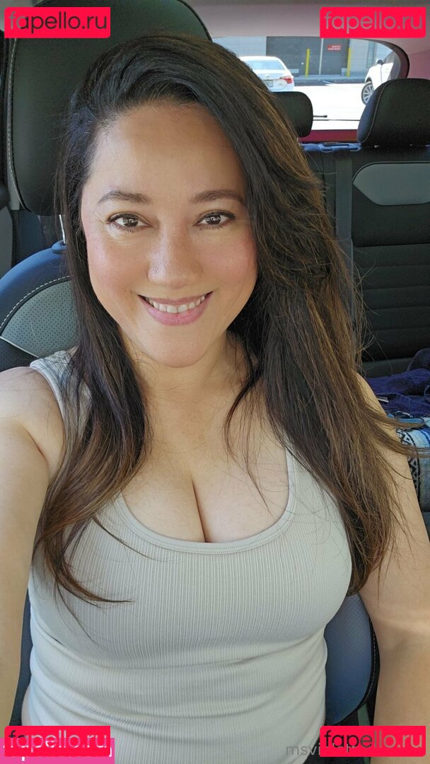 itsviolettebrooks / violettebrooks Onlyfans Photo Gallery 