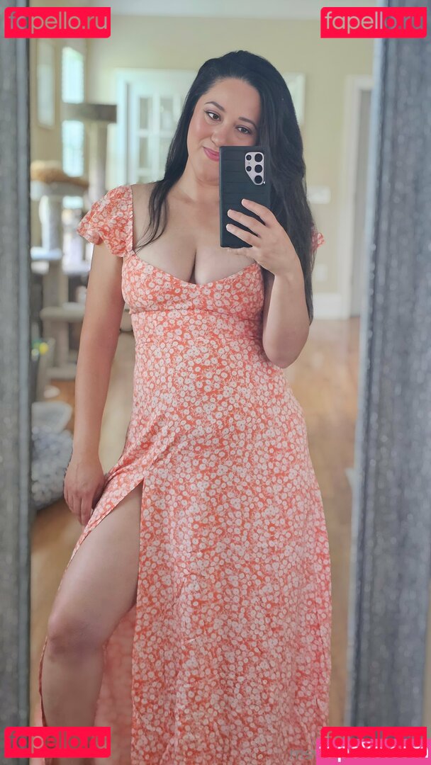 itsviolettebrooks / violettebrooks Onlyfans Photo Gallery 