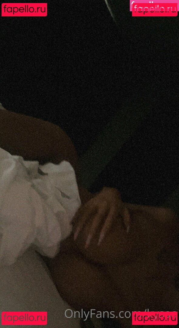 Kysa / heidikysa / kysaa Onlyfans Photo Gallery 