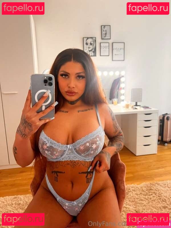 Silaaabae / silaaabaeee / silaxbae Onlyfans Photo Gallery 